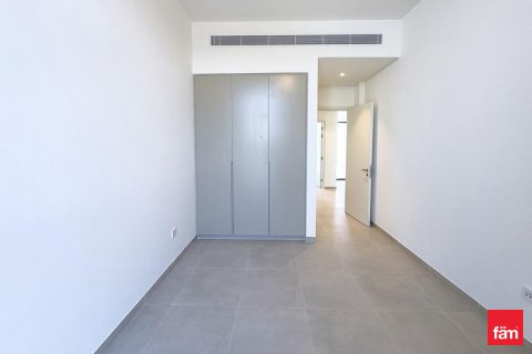 Townhouse de închiriat în Dubai, EAU 3 dormitoare, 168.4 mp. №659093 - poză 14