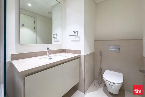 Townhouse de închiriat în Dubai, EAU 3 dormitoare, 168.4 mp. №659093 - poză 16