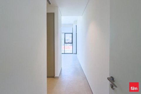 Townhouse de închiriat în Dubai, EAU 3 dormitoare, 168.4 mp. №659093 - poză 6