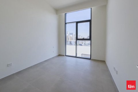 Townhouse de închiriat în Dubai, EAU 3 dormitoare, 168.4 mp. №659093 - poză 5