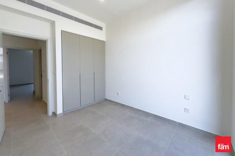 Townhouse de închiriat în Dubai, EAU 3 dormitoare, 168.4 mp. №659093 - poză 11