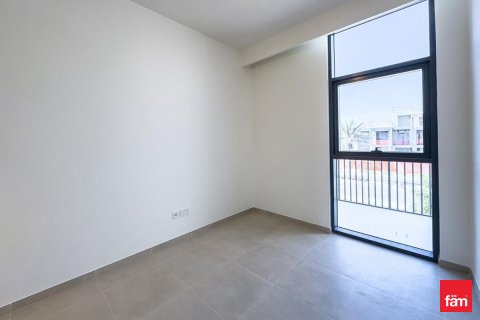 Townhouse de închiriat în Dubai, EAU 3 dormitoare, 168.4 mp. №659093 - poză 3