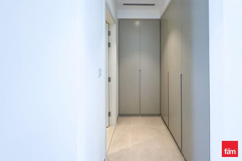 Townhouse de închiriat în Dubai, EAU 3 dormitoare, 168.4 mp. №659093 - poză 8