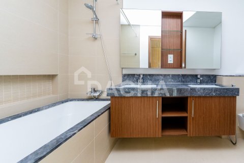 شقة للبيع في مرسى دبي، دبي، الإمارات العربية المتحدة 2 غرفة نوم ، 106 متر مربع ، رقم 706623 - صورة 13