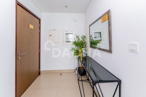 شقة للبيع في مرسى دبي، دبي، الإمارات العربية المتحدة 2 غرفة نوم ، 106 متر مربع ، رقم 706623 - صورة 24
