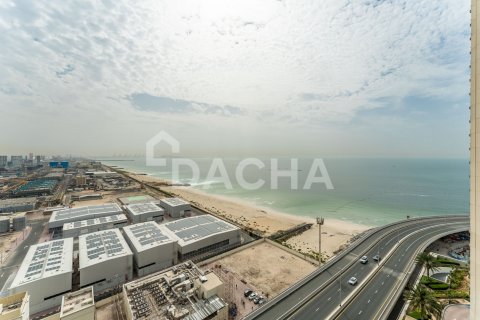 شقة للبيع في مرسى دبي، دبي، الإمارات العربية المتحدة 2 غرفة نوم ، 106 متر مربع ، رقم 706623 - صورة 27