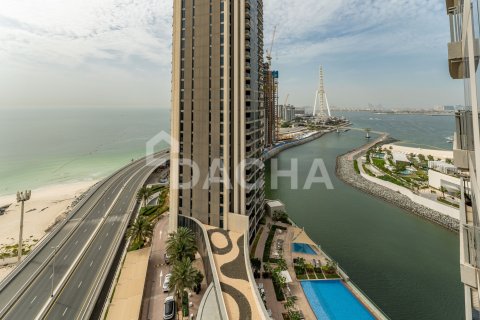 شقة للبيع في مرسى دبي، دبي، الإمارات العربية المتحدة 2 غرفة نوم ، 106 متر مربع ، رقم 706623 - صورة 25