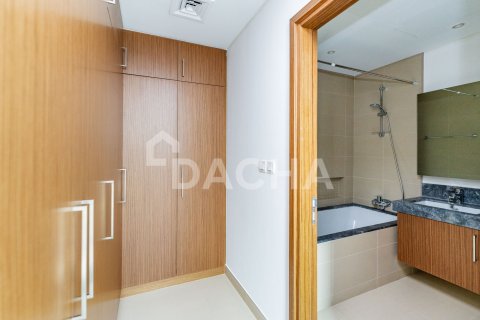شقة للبيع في مرسى دبي، دبي، الإمارات العربية المتحدة 2 غرفة نوم ، 106 متر مربع ، رقم 706623 - صورة 15
