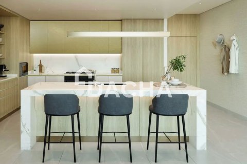 Διαμέρισμα σε Jumeirah Lake Towers, Dubai, ΗΑΕ 1 υπνοδωμάτιο, 85 τ.μ. Αρ. 706625 - φωτογραφία 10