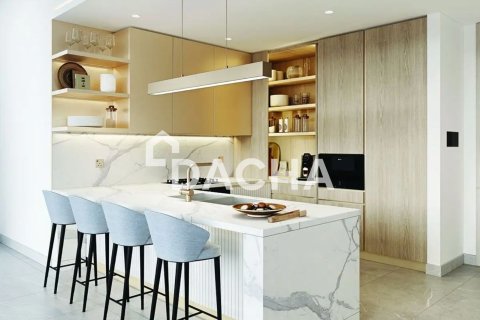 Διαμέρισμα σε Jumeirah Lake Towers, Dubai, ΗΑΕ 1 υπνοδωμάτιο, 85 τ.μ. Αρ. 706625 - φωτογραφία 12