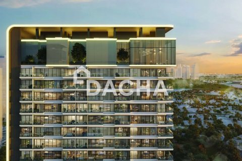 Διαμέρισμα σε Jumeirah Lake Towers, Dubai, ΗΑΕ 1 υπνοδωμάτιο, 85 τ.μ. Αρ. 706625 - φωτογραφία 6