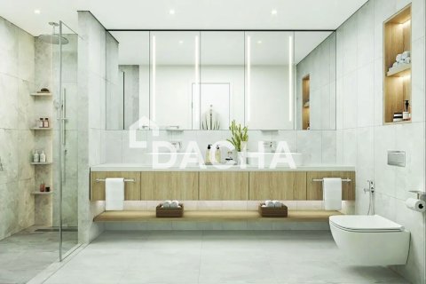 Διαμέρισμα σε Jumeirah Lake Towers, Dubai, ΗΑΕ 1 υπνοδωμάτιο, 85 τ.μ. Αρ. 706625 - φωτογραφία 8