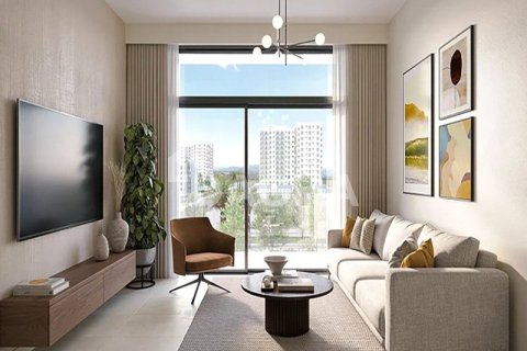 Appartement te koop in Al Furjan, Dubai, VAE 2 slaapkamers, 123 vr.m., nr 706624 - foto 8