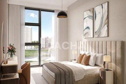 Appartement te koop in Al Furjan, Dubai, VAE 2 slaapkamers, 123 vr.m., nr 706624 - foto 10