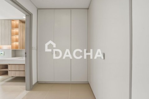 Byt v Dubai Hills Estate, SAE 1 ložnice, 122 m² Č.: 706641 - fotografie 7