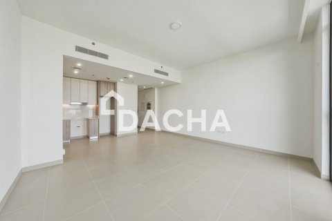 Byt v Dubai Hills Estate, SAE 1 ložnice, 122 m² Č.: 706641 - fotografie 4