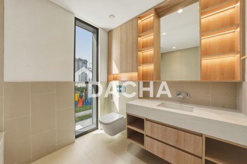 Byt v Dubai Hills Estate, SAE 1 ložnice, 122 m² Č.: 706641 - fotografie 8