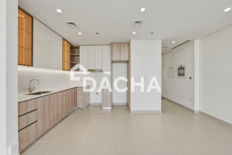 Byt v Dubai Hills Estate, SAE 1 ložnice, 122 m² Č.: 706641 - fotografie 3