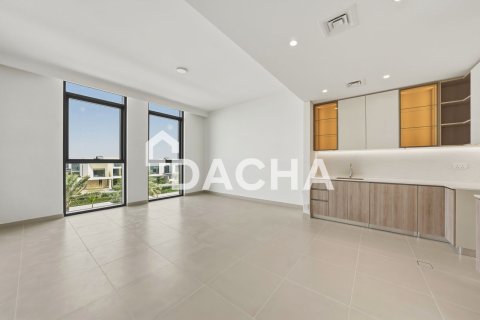 Byt v Dubai Hills Estate, SAE 1 ložnice, 122 m² Č.: 706641 - fotografie 2
