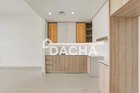 Byt v Dubai Hills Estate, SAE 1 ložnice, 122 m² Č.: 706641 - fotografie 13