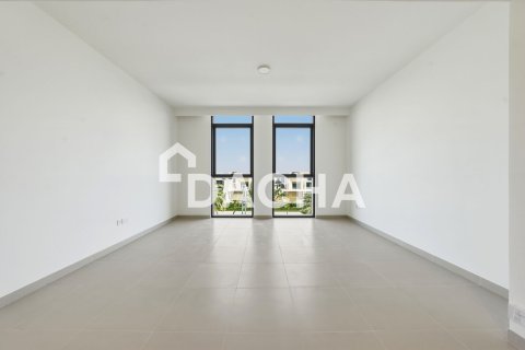 Byt v Dubai Hills Estate, SAE 1 ložnice, 122 m² Č.: 706641 - fotografie 6