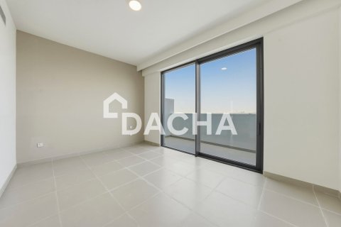 Byt v Dubai Hills Estate, SAE 1 ložnice, 122 m² Č.: 706641 - fotografie 11