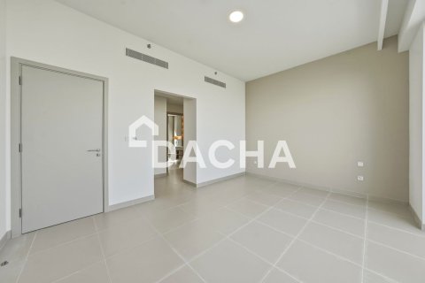 Byt v Dubai Hills Estate, SAE 1 ložnice, 122 m² Č.: 706641 - fotografie 12