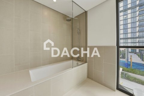 Byt v Dubai Hills Estate, SAE 1 ložnice, 122 m² Č.: 706641 - fotografie 9
