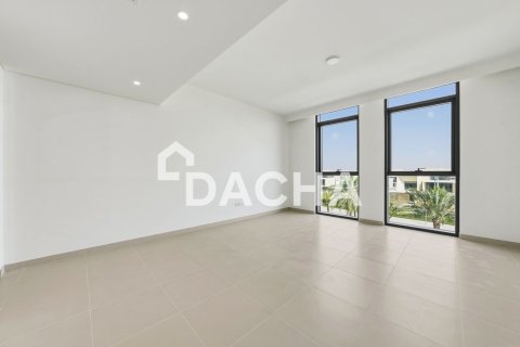 Byt v Dubai Hills Estate, SAE 1 ložnice, 122 m² Č.: 706641 - fotografie 5