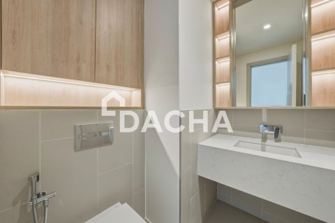 Byt v Dubai Hills Estate, SAE 1 ložnice, 122 m² Č.: 706641 - fotografie 10