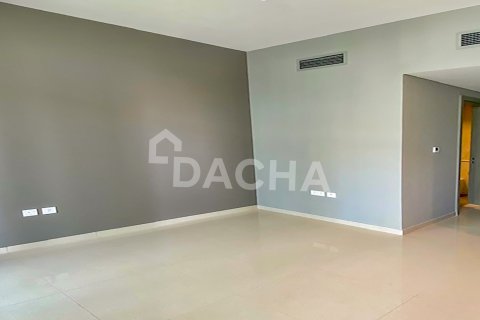 Huoneisto Business Bay, Dubai, Arabiemiraatit 1 makuuhuone, 46 m2 № 706622 - kuva 6