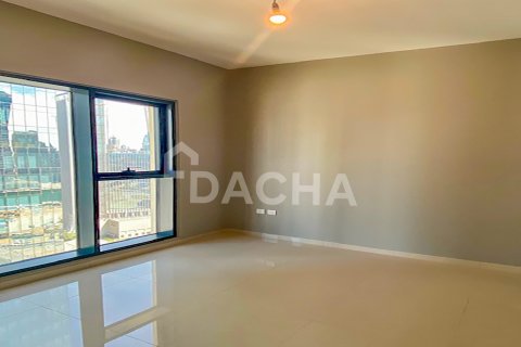 Huoneisto Business Bay, Dubai, Arabiemiraatit 1 makuuhuone, 46 m2 № 706622 - kuva 2