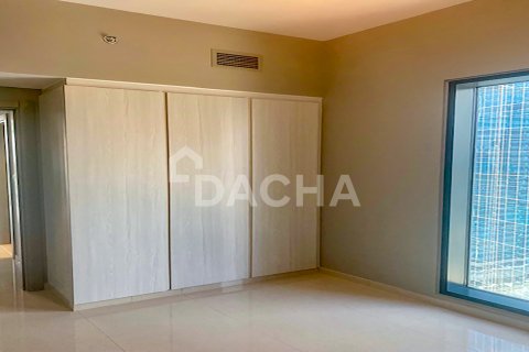 Huoneisto Business Bay, Dubai, Arabiemiraatit 1 makuuhuone, 46 m2 № 706622 - kuva 4