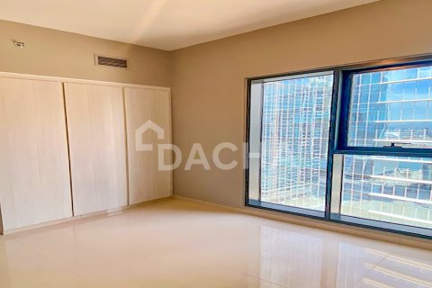 Huoneisto Business Bay, Dubai, Arabiemiraatit 1 makuuhuone, 46 m2 № 706622 - kuva 5