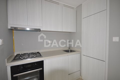 Huoneisto Business Bay, Dubai, Arabiemiraatit 1 makuuhuone, 46 m2 № 706622 - kuva 3