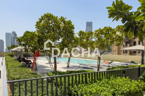 Apartament na sprzedaż w Downtown Dubai (Downtown Burj Dubai), Dubai, ZEA 2 sypialnie, 87 mkw., nr 706626 - zdjęcie 21