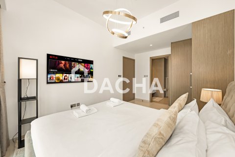 Apartament na sprzedaż w Downtown Dubai (Downtown Burj Dubai), Dubai, ZEA 2 sypialnie, 87 mkw., nr 706626 - zdjęcie 16