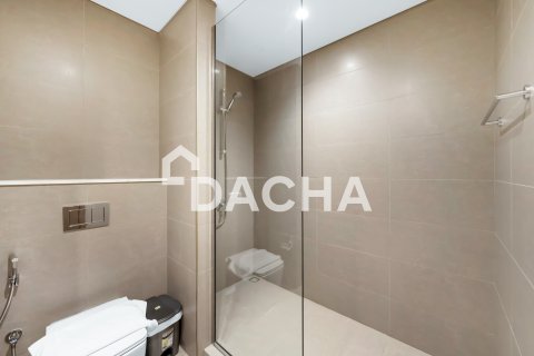 Apartament na sprzedaż w Downtown Dubai (Downtown Burj Dubai), Dubai, ZEA 2 sypialnie, 87 mkw., nr 706626 - zdjęcie 26