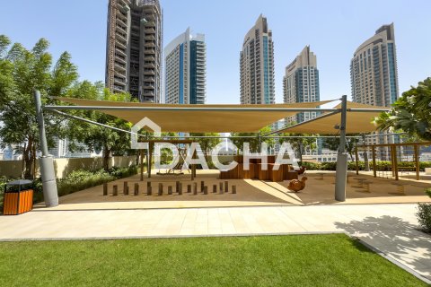 Apartament na sprzedaż w Downtown Dubai (Downtown Burj Dubai), Dubai, ZEA 2 sypialnie, 87 mkw., nr 706626 - zdjęcie 23