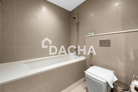 Apartament na sprzedaż w Downtown Dubai (Downtown Burj Dubai), Dubai, ZEA 2 sypialnie, 87 mkw., nr 706626 - zdjęcie 27