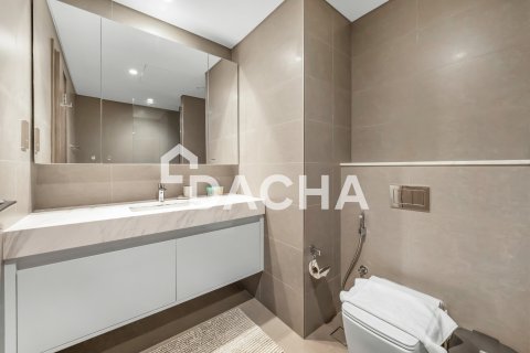 Apartament na sprzedaż w Downtown Dubai (Downtown Burj Dubai), Dubai, ZEA 2 sypialnie, 87 mkw., nr 706626 - zdjęcie 28