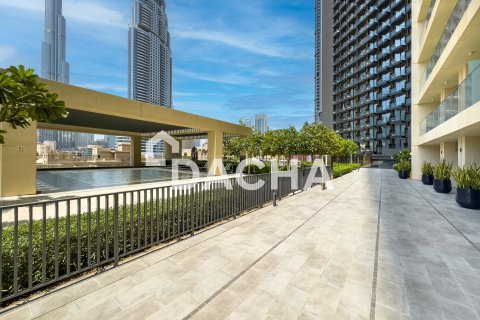 Apartament na sprzedaż w Downtown Dubai (Downtown Burj Dubai), Dubai, ZEA 2 sypialnie, 87 mkw., nr 706626 - zdjęcie 22