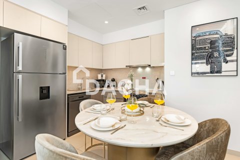 Apartament na sprzedaż w Downtown Dubai (Downtown Burj Dubai), Dubai, ZEA 2 sypialnie, 87 mkw., nr 706626 - zdjęcie 12