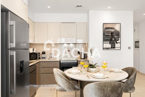 Apartament na sprzedaż w Downtown Dubai (Downtown Burj Dubai), Dubai, ZEA 2 sypialnie, 87 mkw., nr 706626 - zdjęcie 13