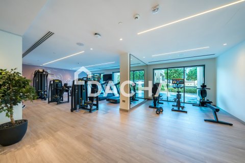 Apartament na sprzedaż w Downtown Dubai (Downtown Burj Dubai), Dubai, ZEA 2 sypialnie, 87 mkw., nr 706626 - zdjęcie 25