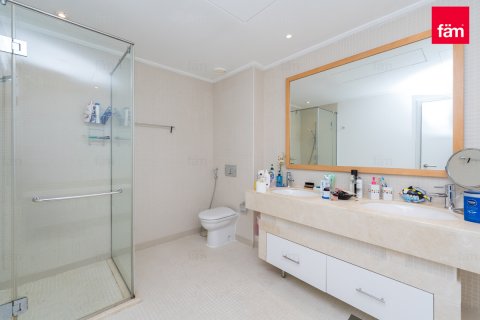 Byt v Dubai Marina, SAE 3 ložnice, 194.9 m² Č.: 633667 - fotografie 18
