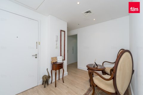 Byt v Dubai Marina, SAE 3 ložnice, 194.9 m² Č.: 633667 - fotografie 14