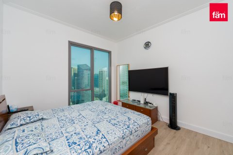 Byt v Dubai Marina, SAE 3 ložnice, 194.9 m² Č.: 633667 - fotografie 7