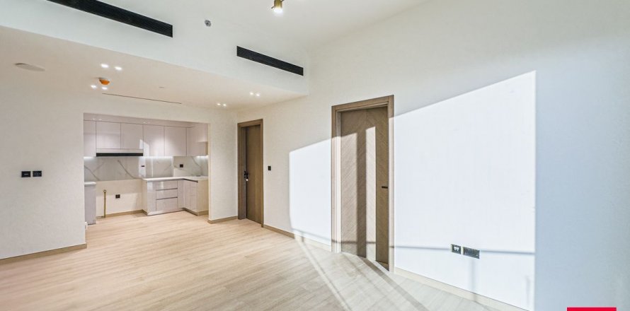 Apartmán v Dubai, SAE 3 spálne, 126.6 m2 č. 633665