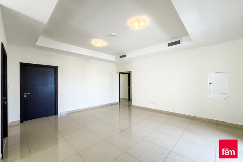 Вилла Дубай, БАӘ-да 5 жатын бөлмелер, 1235 м² № 633664 - фото 12
